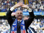 On this day: Chelsea sack Claudio Ranieri ahead of Jose Mourinho appointment