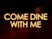 New series of Come Dine With Me set for June