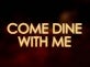 Channel 4 commissions Come Dine With Me spinoff