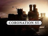 Coronation Street generic