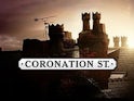 Coronation Street generic