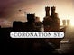 Coronation Street, Emmerdale stars 'expecting to face pay cuts'