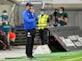 David Wagner 'will not be new West Brom manager'