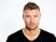 Freddie Flintoff, Paddy McGuinness to re-voice Total Wipeout
