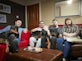 Gogglebox 'hit by complaints from ex-staff members'