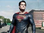 Henry Cavill in talks for Superman return?