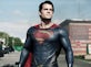 Henry Cavill: 'I want to play Superman for years to come'