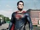 Henry Cavill in talks for Superman return?