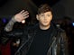 James Arthur to open up on mental health struggles in new documentary