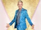 Jamie Laing vows not to fall victim to Strictly curse