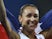 On This Day: Jessica Ennis strikes gold in World pentathlon