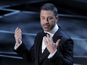 2021 Oscars delayed by two months