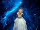 Watch: Kate Miller-Heidke releases new single This Is Not Forever