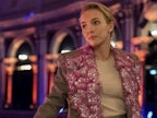Jodie Comer: 'Killing Eve is coming to a natural end'