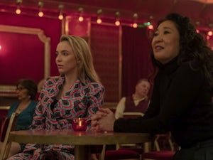 The most shocking moments from the Killing Eve finale