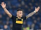 Barcelona 'agree personal terms with Lautaro Martinez'