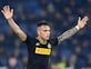 Barcelona agree personal terms with Inter Milan striker Lautaro Martinez?