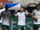 Result: Werder Bremen boost survival hopes with win over struggling Schalke