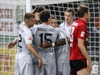 Result: Kai Havertz scores again as Bayer Leverkusen climb up to third