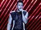 Listen: Eurovision favourite Luca Hanni releases new single