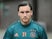 Chelsea-linked Tagliafico 'free to leave Ajax next summer'