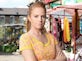 Patsy Palmer: 'I haven't watched EastEnders in six years'