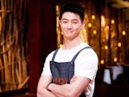 MasterChef fave Reynold branded gay people "freaks" in historic posts