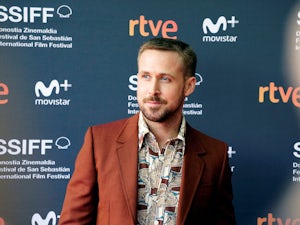 Ryan Gosling in talks for Wolfman reboot?
