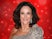 Shirley Ballas reacts to Bruno Tonioli's potential Strictly exit
