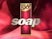 Sky Soap logo