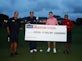 Tiger Woods, Peyton Manning beat Mickelson, Brady as £16.4m raised for charity