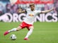 Shirt numbers available to Timo Werner at Chelsea
