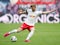 Michael Ballack: 'Timo Werner a perfect fit for Chelsea'