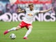 Tuesday's Liverpool transfer talk: Werner, Lallana, Wilson