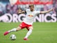 How Manchester United could line up with Timo Werner