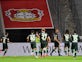 Bundesliga roundup: Wolfsburg shock Bayer Leverkusen as Bayern beat Dortmund