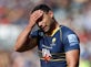 England's Ben Te'o switches back to rugby league with Brisbane Broncos