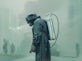 Chernobyl leads way, EastEnders snubbed in BAFTA TV nominations