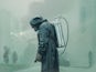 Sky Atlantic miniseries Chernobyl