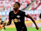 Arsenal to revive interest in RB Leipzig midfielder Christopher Nkunku?