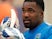 Coronavirus latest: West Indies trio won't tour England, police on neutral venues