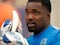 Coronavirus latest: Windies players opt out as Ryder Cup skipper sends warning
