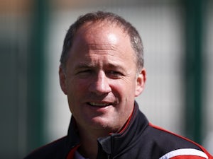 David Humphreys to step down as Gloucester director of rugby