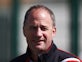 David Humphreys to step down as Gloucester director of rugby