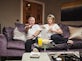 Celebrity Gogglebox producers issue apology to Eamonn Holmes