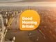 Good Morning Britain director Erron Gordon announces exit