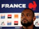 France prop Jefferson Poirot retires from international rugby aged 27