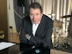 Jools Holland signs up for Celebrity Gogglebox