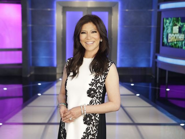 Big Brother: All-Stars cast revealed as new season begins