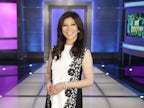 Big Brother: All-Stars cast revealed as new season begins